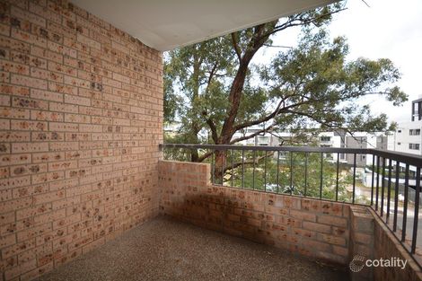 Property photo of 5/11-13 Good Street Parramatta NSW 2150