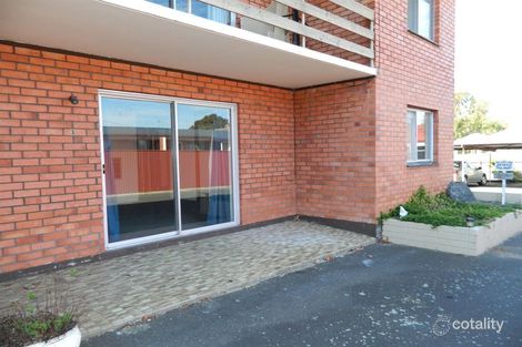 3/45 Steele St, Devonport, TAS 7310