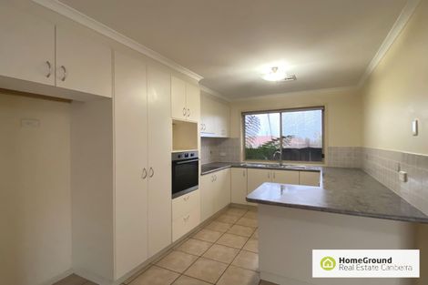 Property photo of 42 Warrumbul Street Ngunnawal ACT 2913