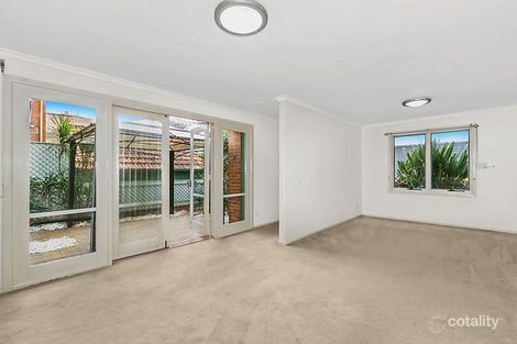 1a Doohat Ave, North Sydney, NSW 2060