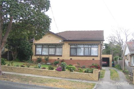 25 Milne Rd, Mont Albert North, VIC 3129