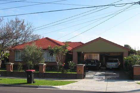 3 Lincoln Dr, Cheltenham, VIC 3192