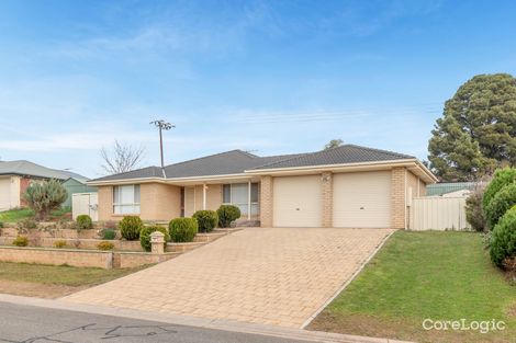 Property photo of 13 Plover Court Hewett SA 5118