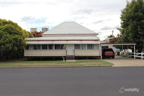 53 Bowen St, Goondiwindi, QLD 4390