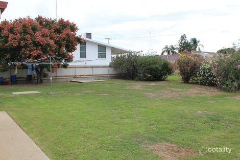 Property photo of 53 Bowen Street Goondiwindi QLD 4390