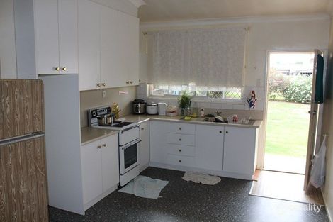 Property photo of 53 Bowen Street Goondiwindi QLD 4390