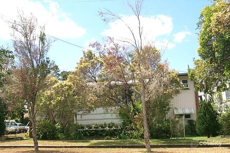 61 West St, The Range, QLD 4700