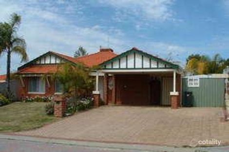 33 Esther Loop, Wanneroo, WA 6065