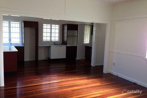 Property photo of 75 Midson Street Stafford QLD 4053