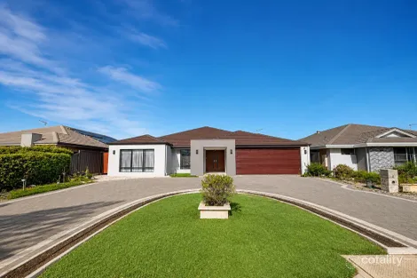 8 Edinburgh Rd, Seville Grove, WA 6112