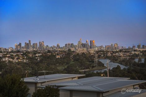 Property photo of 42/2 Horizon Drive Maribyrnong VIC 3032