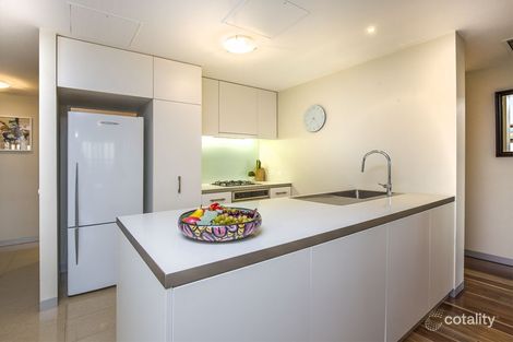 Property photo of 42/2 Horizon Drive Maribyrnong VIC 3032