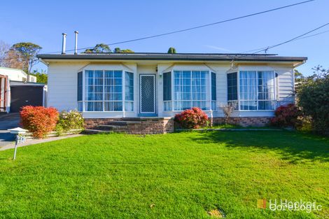 Property photo of 13 Third Street South Littleton NSW 2790