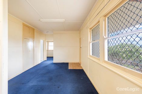 Property photo of 13 McGuren Street South Grafton NSW 2460
