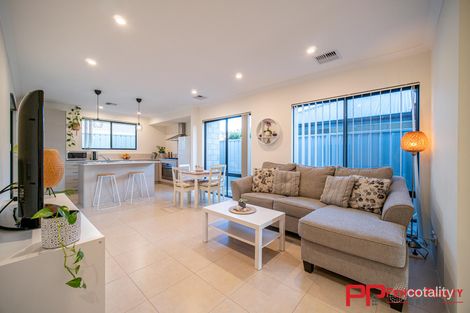 Property photo of 45 Myindee Way Nollamara WA 6061