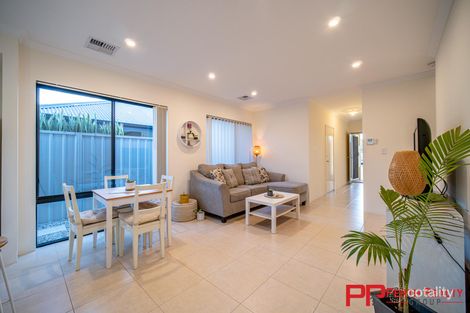 Property photo of 45 Myindee Way Nollamara WA 6061