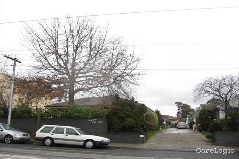 Property photo of 910 Glenferrie Road Kew VIC 3101