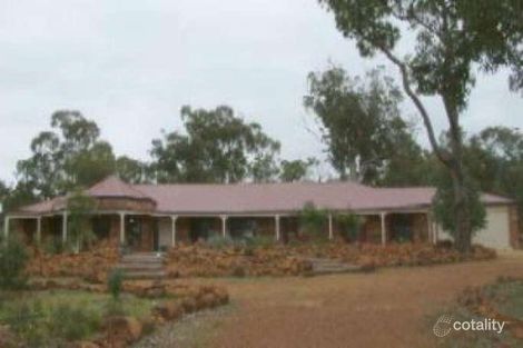 119 Tooday Glen, Chittering, WA 6084