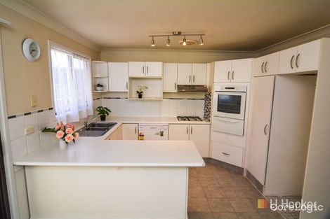 Property photo of 13 Third Street South Littleton NSW 2790