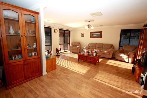 Property photo of 66 Yentoo Drive Glenfield Park NSW 2650