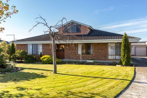 8 Bundalla Rd, Margate, TAS 7054