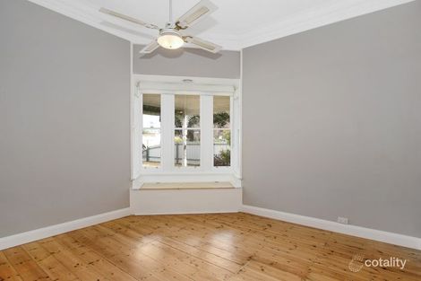 Property photo of 69 Salisbury Street Benalla VIC 3672