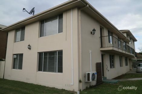 1/393 Barkly St, Footscray, VIC 3011