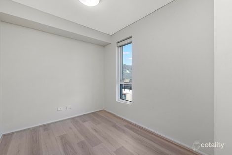 Property photo of 109/640-650 Pacific Highway Chatswood NSW 2067