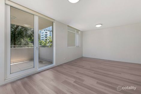 Property photo of 109/640-650 Pacific Highway Chatswood NSW 2067