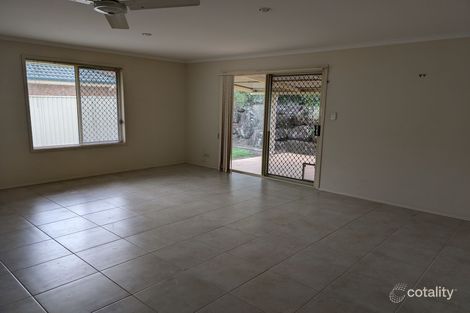 Property photo of 15 Winchester Drive Nerang QLD 4211