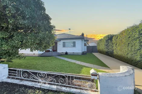 296 Gulpha St, North Albury, NSW 2640