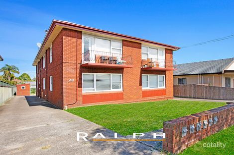 4/48 Cornelia St, Wiley Park, NSW 2195