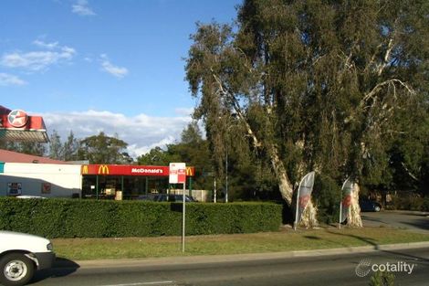 239 Roberts Rd, Greenacre, NSW 2190