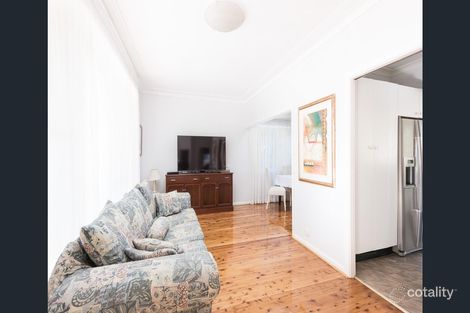 Property photo of 528A The Boulevarde Sutherland NSW 2232