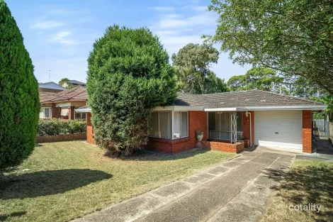 Property photo of 3A Roach Street Arncliffe NSW 2205