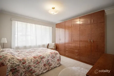 Property photo of 3A Roach Street Arncliffe NSW 2205