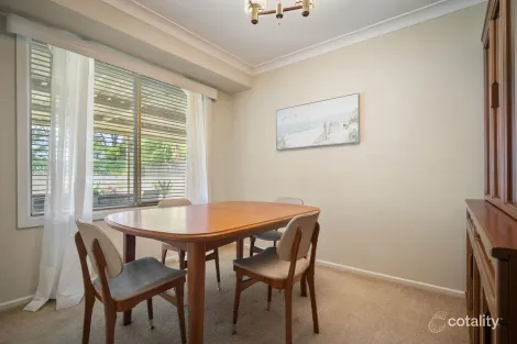 Property photo of 3A Roach Street Arncliffe NSW 2205