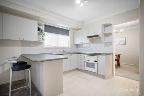 Property photo of 3A Roach Street Arncliffe NSW 2205