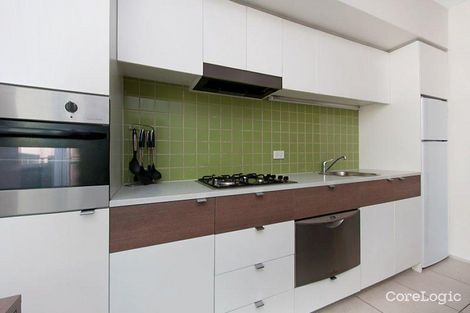 Property photo of 53/227 North Terrace Adelaide SA 5000