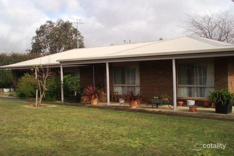26 Ingliston Rd, Ballan, VIC 3342
