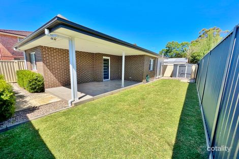 16 Gemas St, Holsworthy, NSW 2173