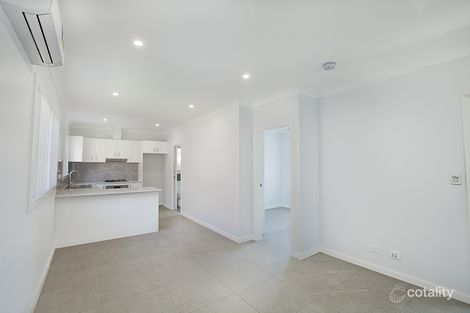 Property photo of 16 Gemas Street Holsworthy NSW 2173