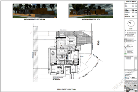 Property photo of 32 Dendron Place Mount Eliza VIC 3930