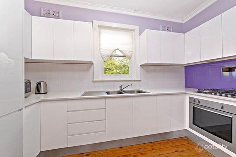 Property photo of 23 King Street Ashfield NSW 2131