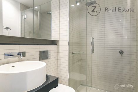 Property photo of 2611/50 Albert Road South Melbourne VIC 3205