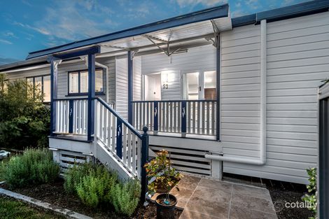 Property photo of 53 Walter Street Virginia QLD 4014