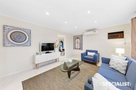 Property photo of 7 Grevillea Road Kings Park VIC 3021