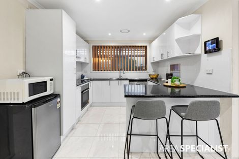 Property photo of 7 Grevillea Road Kings Park VIC 3021