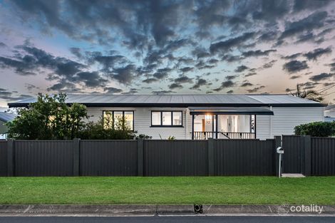 Property photo of 53 Walter Street Virginia QLD 4014