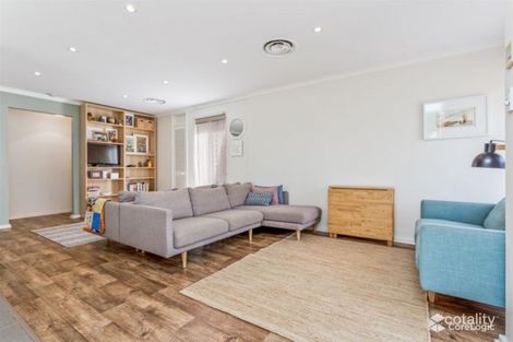 Property photo of 6/151 Deanmore Road Scarborough WA 6019